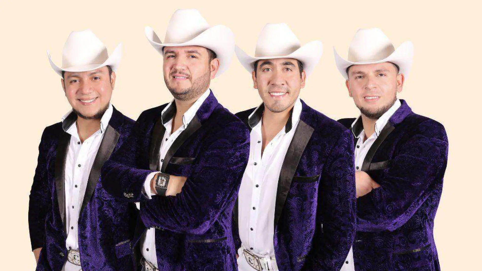 calibre50- agrupacion